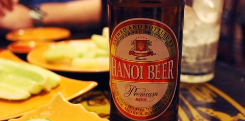 el-mejor-cerveza-vietnamita