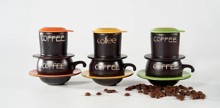 Cafe-filtre-au-Vietnam