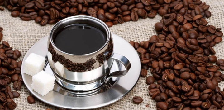 Cafe-Vietnamien-Noire