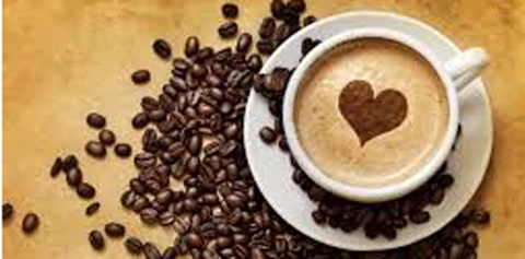 Prix-un-cafe-au-Vietnam