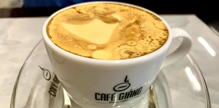 Prix-du-cafe-salé-au-Vietnam