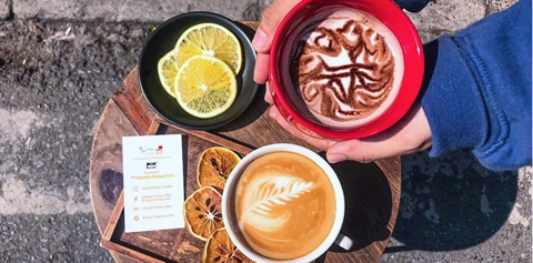 Ou-acheter-du-cafe-au-Vietnam