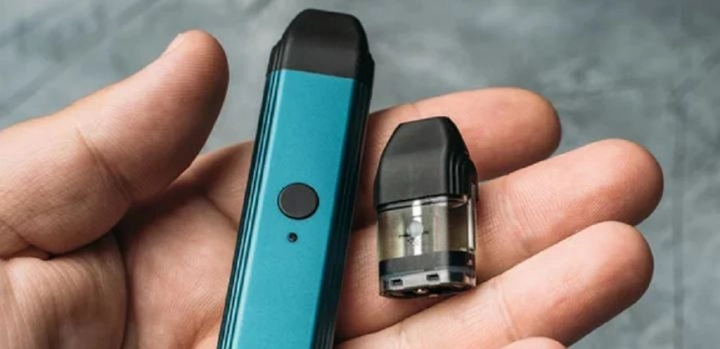 cigarette-electronique-vietnam