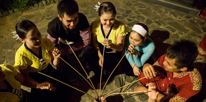 Jarre-de-l'alcool-a-Mai-Chau