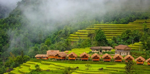 Top-10-meilleurs-hôtels-pour-la-boucle-de-Ha-Giang