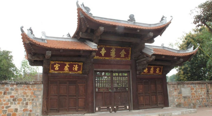 la-pagode-du-lotus-dor-a-hanoi