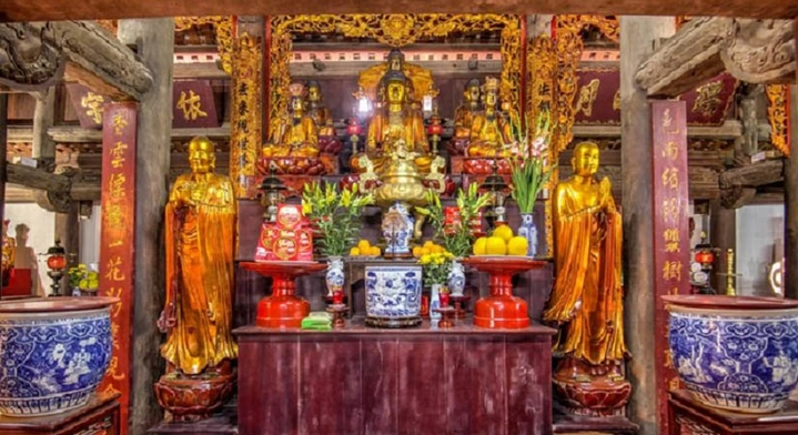 la-pagode-du-lotus-dor-a-hanoi