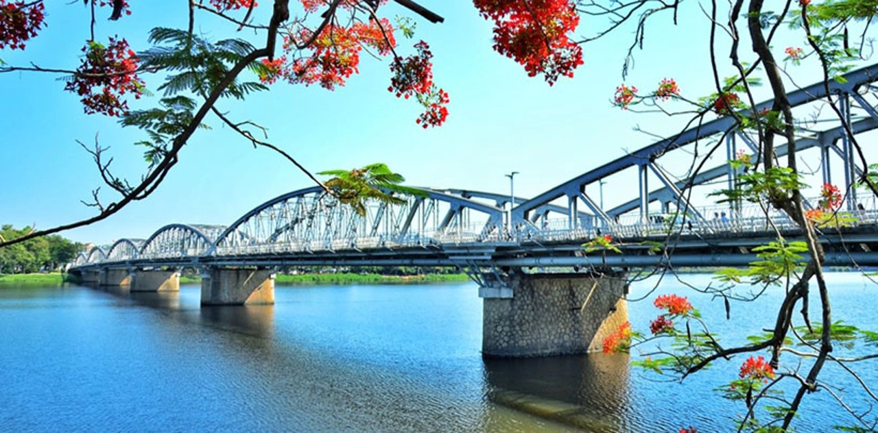 La-riviere-des-Parfums