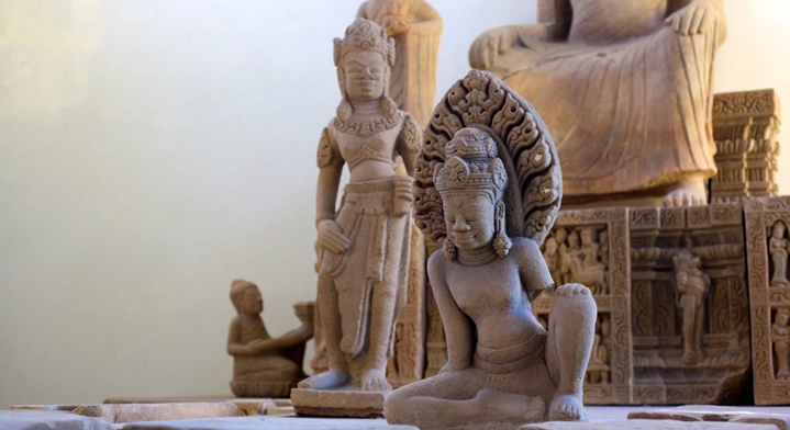 Musee-de-sculpture-Cham_Danang-