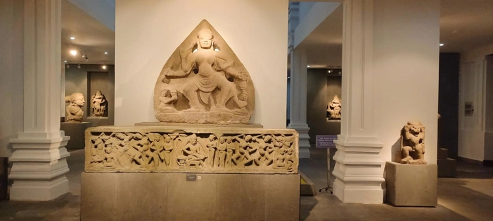 Culture-des-Champs-au-Vietnam