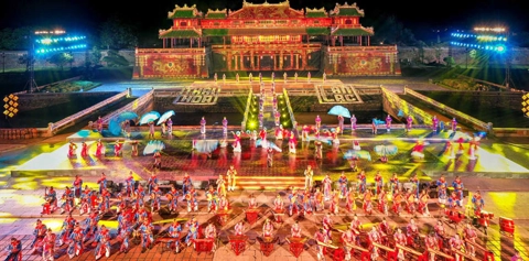 Nha-Nhac-Cung-Dinh-Hue