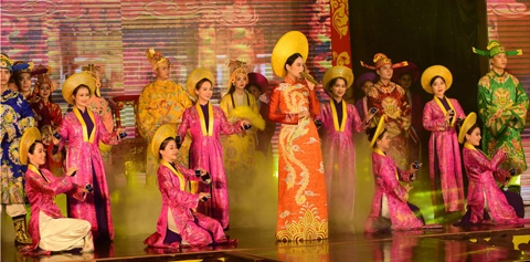 nha-nhac-cung-dinh-hue