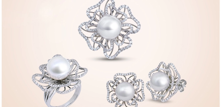 ou-acheter-des-bijoux-au-vietnam