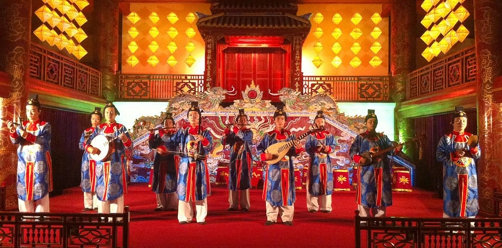 Nha-Nhac-Hue