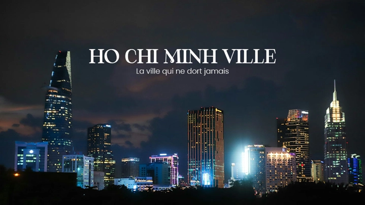 Ho-Chi-Minh-meilleures-excusions-bateau