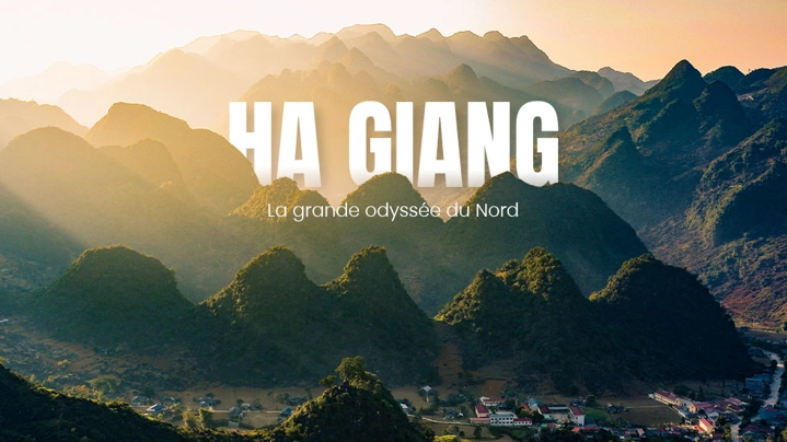 Ha-Giang-loop-sans-permis-sans-moto