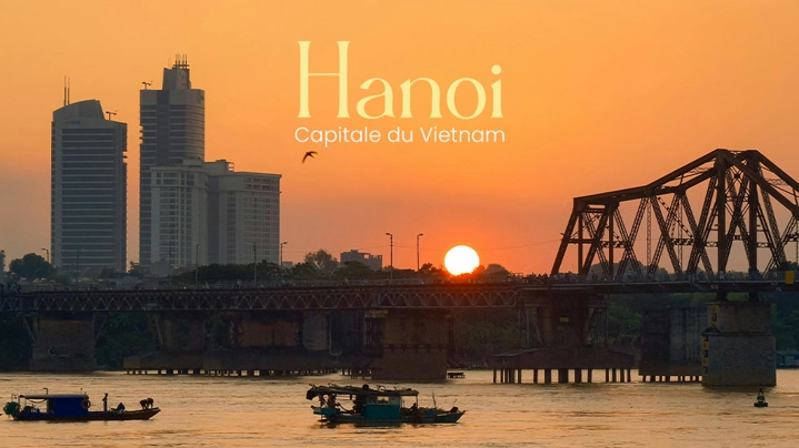 Hanoi-guide-complet-rue-train