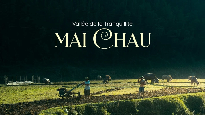 Mai-Chau-ou-dormir