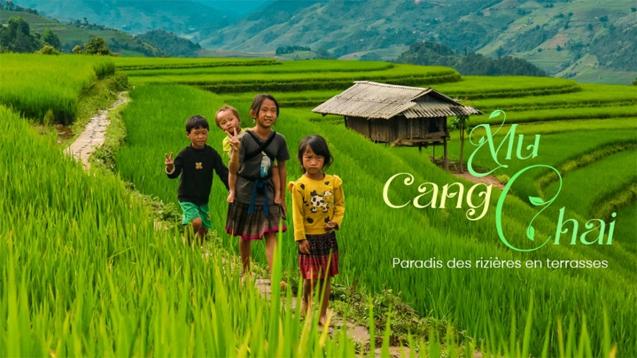 Mu-Cang-Chai-top-12-endroits-visiter