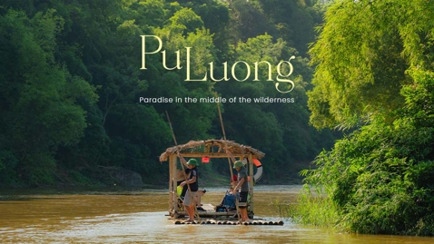 how-to-get-to-pu-luong