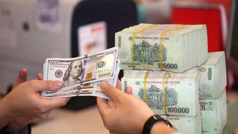 wie-bezahle-in-vietnam