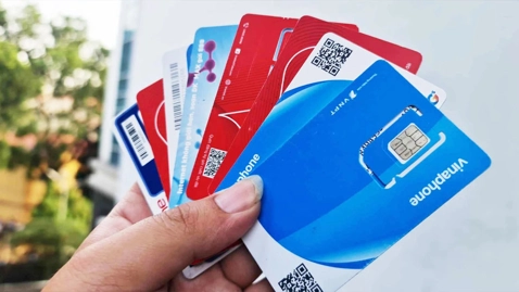 Conseils-indispensables-pour-votre-voyage-au-Vietnam