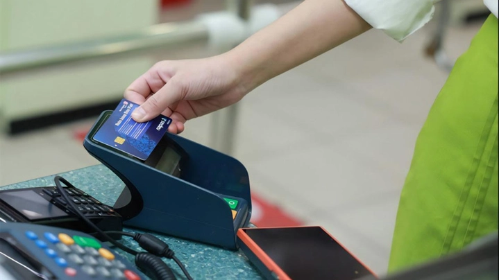 budget-für-eine-vietnamreise-planen