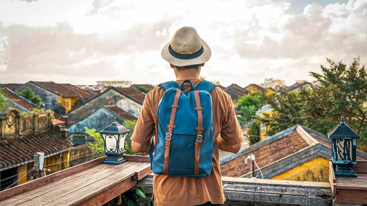 Hoi-An-voyage-photographe