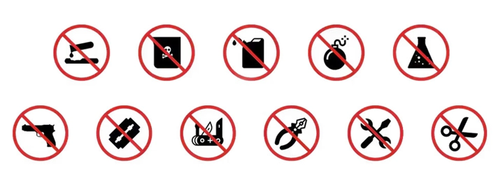 Vietnam-interdiction-vol