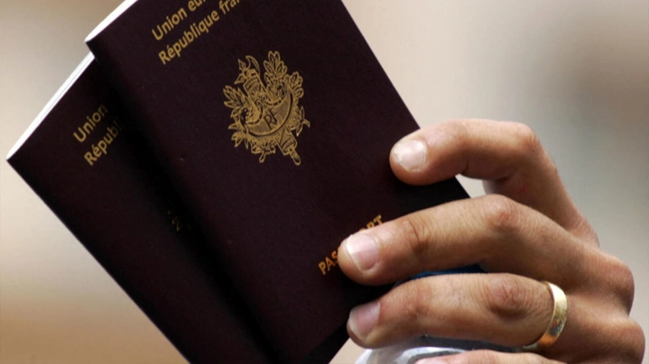 Comment-obtenir-le-visa-Vietnam-pour-les-tunisiens