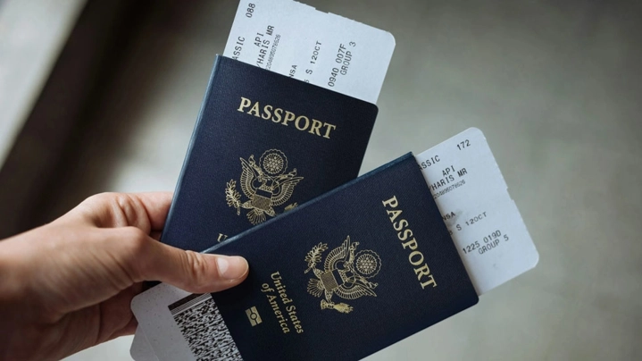 Passeport-pour-Vietnam 