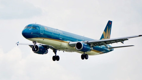 come-andare-dal-milan-al-vietnam