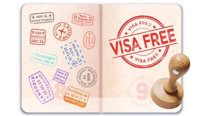 visa-viet-nam