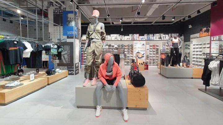 vêtements-Vietnamiens