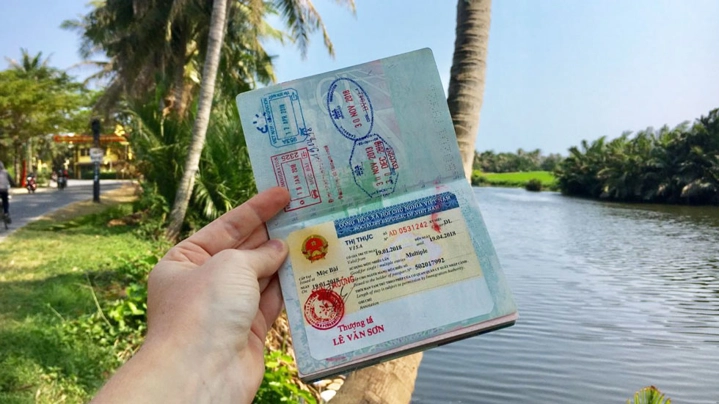Visa-Vietnam-a-larrivee