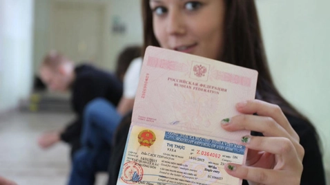 Visa-Vietnam-pour-les-Tunisiens
