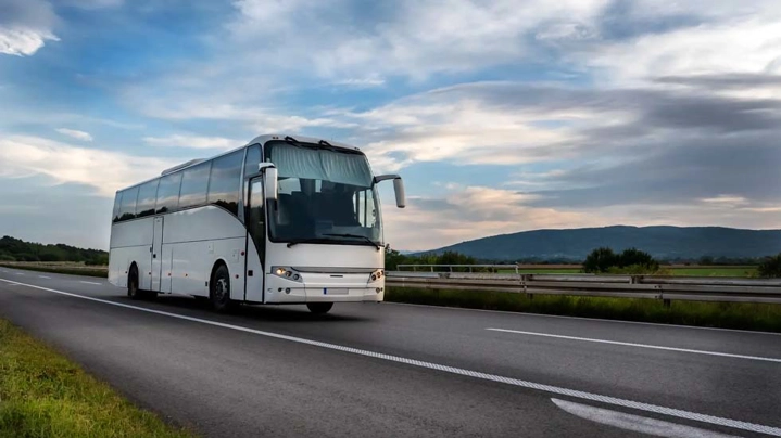 Vietnam-bus-touristique