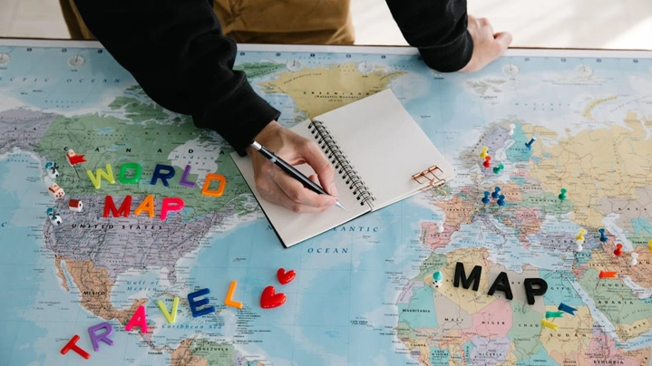 Carnet-de-voyage-au-Vietnam