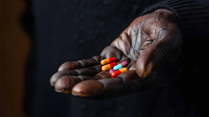 Les-médicaments-interdits-au-Vietnam