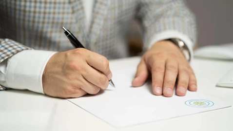 in-vietnam-nicht-krank-wird