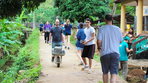 Tourisme-Responsable-au-Vietnam 