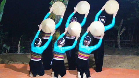 Projet-humanitaire-a-Mai-Chau