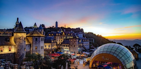 Que-faire-a-Danang-en-3-jours