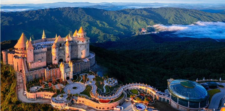 Visiter-Ba-Na-Hills-a-Danang