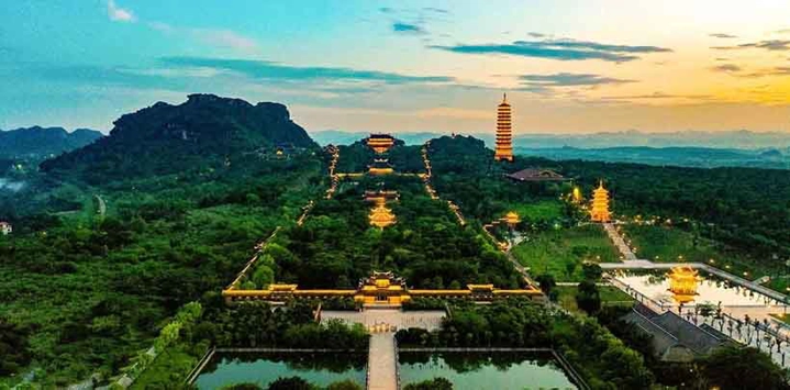 Bai-Dinh-Ninh-Binh
