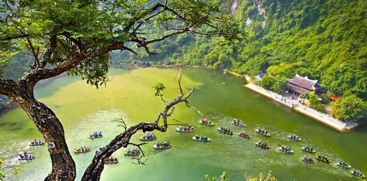 Bai-Dinh-Ninh-Binh