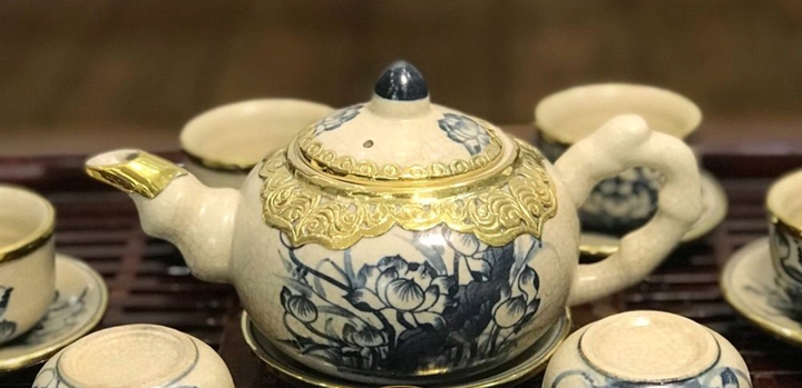 que-ramener-du-vietnam