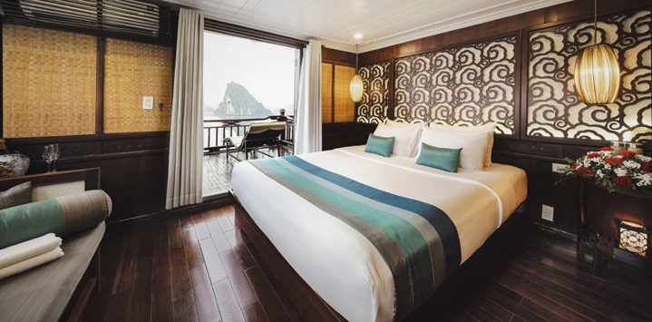 Halong-Bhaya_Classic