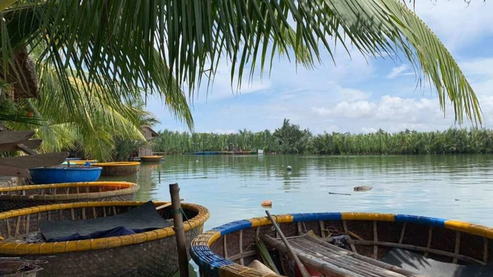 CamThanh-bateaupanier