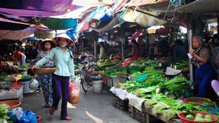 CamThanh-couscuisine-marchelocal